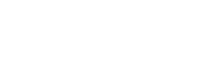 CCruise Ship